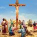 Griselda Duran - Facebook
