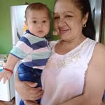 griselda Durán - @griseldaduran71 - Instagram
