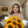 Griselda Duran 🌻 - @grisduran191 - TikTok