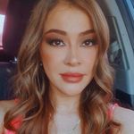 Griselda Duran Alonso - @griselda.duranalonso - Instagram