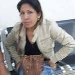 Griselda Duran Barja - @griseldaduranbarja - Instagram