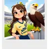 Griselda Duran - @gris.47 - TikTok