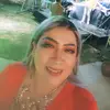 Griselda Duran - @griseldaduran12 - TikTok