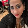 Griselda Duran - @griseldaduran30 - TikTok