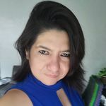 Griselda Duran Granados - @griseldadurangranados - Instagram