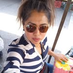 Griselda Durán Guzmán - @griseldaduranguzman - Instagram