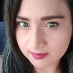 Griselda Duran Padilla - @griseldaduranpadilla - Instagram