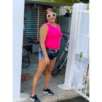 Griselda Duran Perez - @duranperezgriselda - Instagram