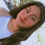 Griselda Duran Terrazas - @griseldaduranterrazas - Instagram