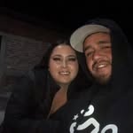 Griselda Duran Torres - @griseldaduran26 - Instagram