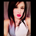 Griselda Duran Valdez - @lovegracegg - Instagram