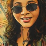 Griss Durán - @griselda.duran.1253 - Instagram