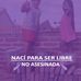Griselda Luna - Facebook