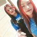 Griselda Luna - Facebook