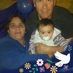 Griselda Luna - @griselda.luna.790 - Instagram