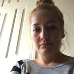 Griselda Luna - @griseldaluna3080 - Instagram