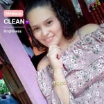 Griselda Luna - @lunagriselda29 - Instagram