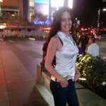 Griselda Luna - @griselda.luna.756 - Instagram
