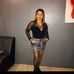 Griselda Luna - Facebook