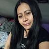 Griselda Luna - @griseldaluna990 - TikTok