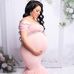 Griselda Luna - Facebook