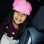 Griselda Luna - @griselda.luna.5243 - Instagram