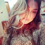 Griselda Luna - @griseldaluna1987 - Instagram
