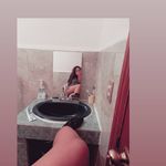 Griselda Luna - @_.griiss - Instagram