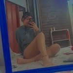 griselda luna - @griii.709w - Instagram