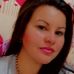 Griselda Luna - Facebook