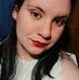 Griselda Luna - Facebook
