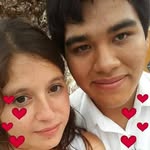 Griselda Luna - @griselda.luna.351 - Instagram
