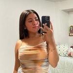 Griselda Luna - @luna_griselda - Instagram
