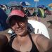Griselda Luna - Facebook
