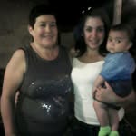 Griselda Luna - @griselda.luna.9279 - Instagram