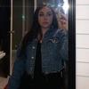 Griselda Luna - @griseldaluna - TikTok