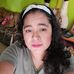 Griselda Luna - Facebook