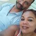 Griselda Luna - Facebook
