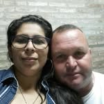 Griselda Luna - @griselda.luna.90226 - Instagram