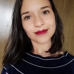 Griselda Luna Aparicio - @griselda.luna.146 - Instagram