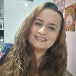 Griselda Luna♥️❤️19571 - @angelesdeluna40 - Instagram