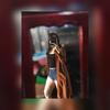 Griselda Luna - @araluna260 - TikTok