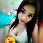 Griselda Luna Sandoval - @griseldalunasandoval - Instagram