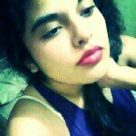 Griselda Rocio Luna - @griselda.luna - Instagram