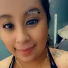😘 Griselda 😘 - @griseldanavas - TikTok