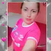 💘chaparrita"*n@V@$😁😍 - @griseldanavas5 - TikTok