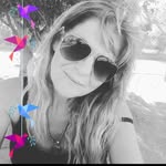 Gris Maritsa Navaglia - @griselda_navaglia - Instagram