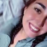 Griselda Delfina Navarro - @gri.seldanavarro - Instagram