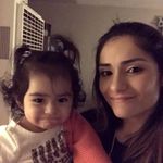 Griselda Nava - @chela.snoop - Instagram