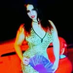 Griselda Nava - @azul___tequila___ - Instagram